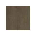 Harmony Ember Sample Square