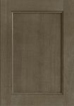 Harmony Ember Sample Door