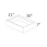 VKD30 Urban Harbor Gray Pre-Assembled