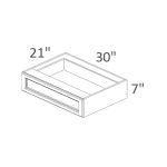 VKD30 Nutmeg Modern RTA