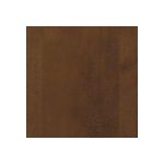 Jackson Chocolate Glaze Sample Square