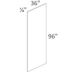 BP3696 Camden Dove Shaker