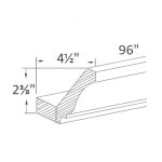 ACM10-3-1-4 Milan Sangria