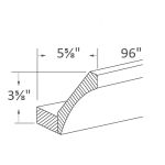 AST10-5-1-4 Astoria Pure