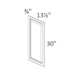 W2730F Milan Sangria