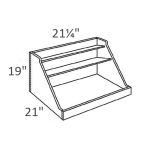 POK24 Camden Espresso Shaker