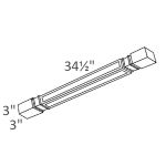 PS3 Camden Blue Shaker