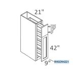 RHS094221 Preston Grey