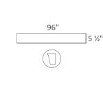 VST96 Princeton Custom Color
