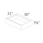 BKD30 Anchester Espresso Pre-Assembled