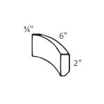 CTMTC06 Anchester Espresso