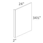 DWR-R Anchester White