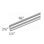 FSP396 Anchester White