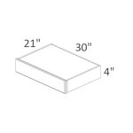 KDD30 Anchester White Pre-Assembled