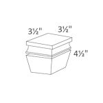 SFF Anchester Espresso