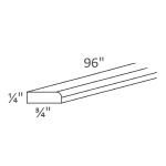 SM8 Anchester Espresso