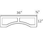 VAL36-12 Anchester Grey