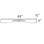 VAL48 Anchester Espresso