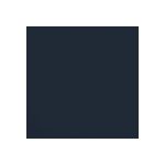 Lexington Blue Sample Square