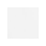 Lexington White Sample Square