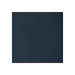 Madison Blue Shaker Sample Square