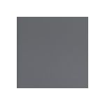 Madison Grey Shaker Sample Square