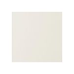 Madison Pearl Shaker Sample Square