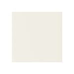 Malibu Dove Sample Square