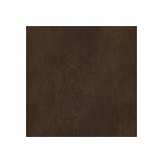 Malibu Kona Sample Square