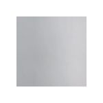 Malibu Nickel Sample Square