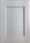 Malibu Nickel Sample