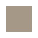 Malibu Oyster Sample Square