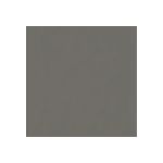 Malibu Stone Sample Square