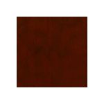 Milan Sangria Sample Square