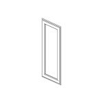 GD1230 Hallmark Custom Color