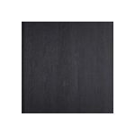 Newport Blaze Black Shaker Sample Square