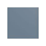 Newport Blue Shaker Sample Square