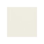 Newport Champagne Shaker Sample Square