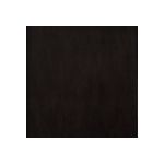 Newport Espresso Shaker Sample Square