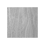 Newport Grey Shaker Sample Square