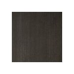 Newport Smoke Shaker Sample Square