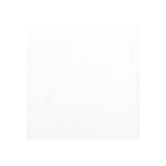 Newport White Shaker Sample Square