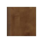 Nutmeg Modern Sample Square