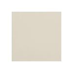 Pearl Glaze Sample Square