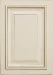 Pearl Glaze Sample