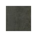 Preston Dark Sample Square