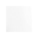 Preston White Sample Square