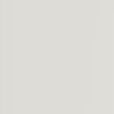 Princeton Cloud White Sample Square