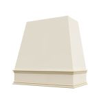 Raleigh 1V3036 Charleston Cream