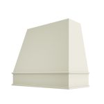 Raleigh 1V3036 Harmony Dune